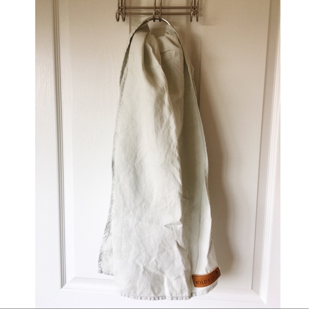 Wildbird Sling